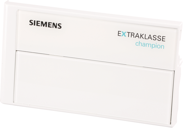 00268109 Rukojeť pánve Bosch | Siemens