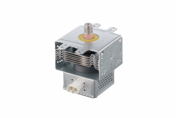 00482201 Magnetron Bosch | Siemens ilustrativní