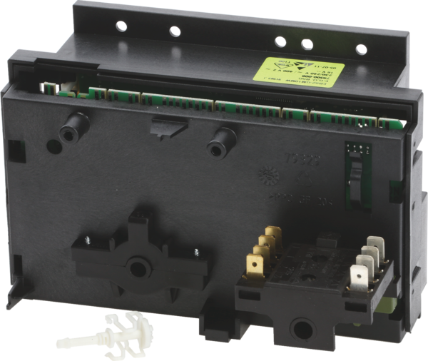00268279 Riadiaci modul