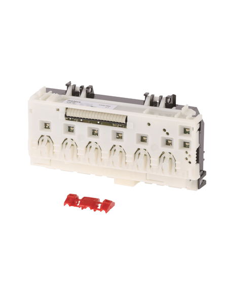 00268350 Riadiaci modul