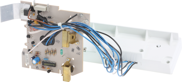 00269285 Riadiaci modul