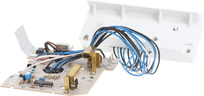 00269285 Řídící modul Bosch | Siemens