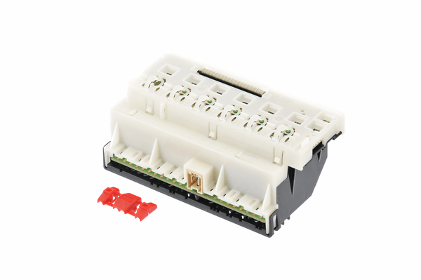 00269965 Riadiaci modul