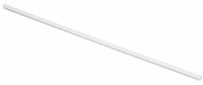 00271427 Lišta do lednice Bosch | Siemens