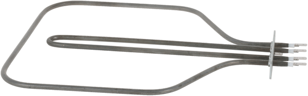 00274047 Dolní topení Bosch | Siemens