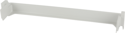 00280651 Zásobník Bosch | Siemens