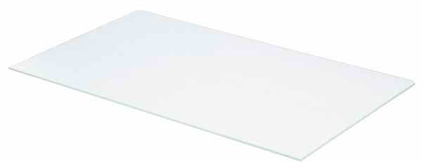 00283430 Sklenený panel