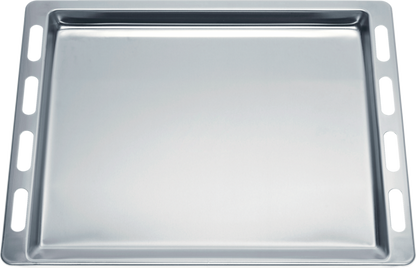 00284742 Hliníkový plech na pečení Bosch | Siemens