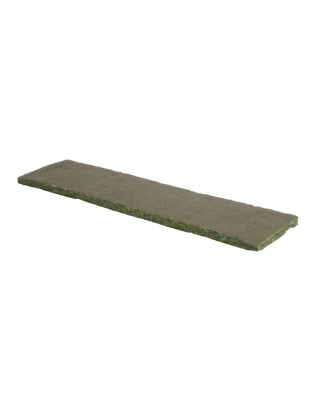 00289557 Filter