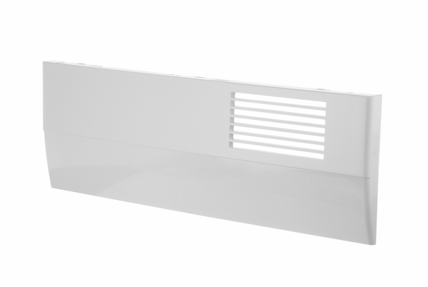 00289726 Spodný panel