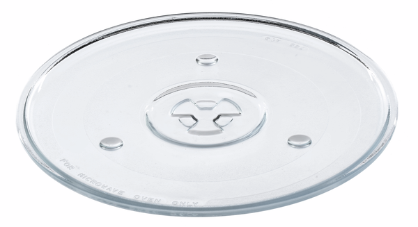 00289897 Otočný talíř Bosch | Siemens