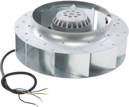 00291298 Motor ventilátoru Bosch | Siemens