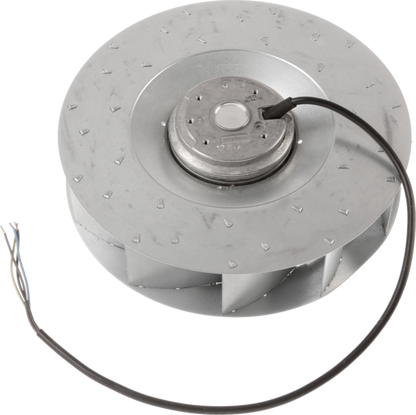 00291298 Motor ventilátoru Bosch | Siemens
