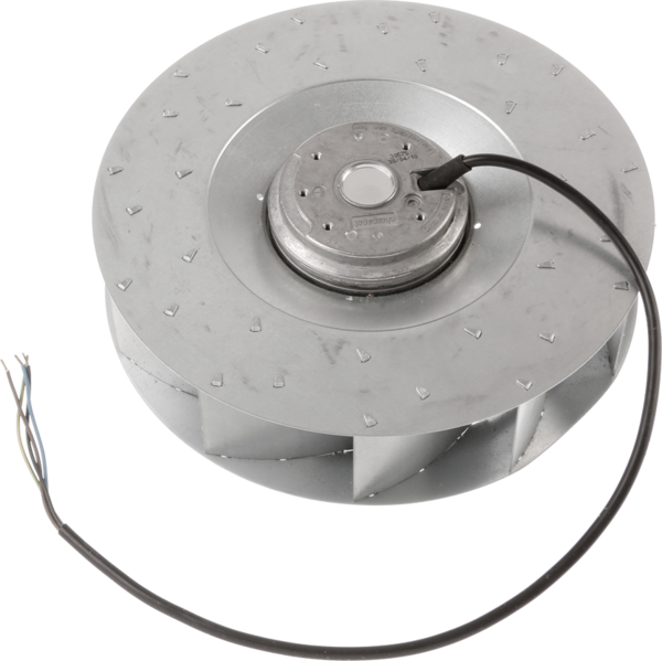 00291298 Motor ventilátora