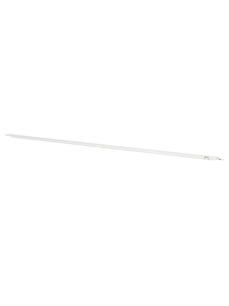 00291861 Dolní topení Bosch | Siemens