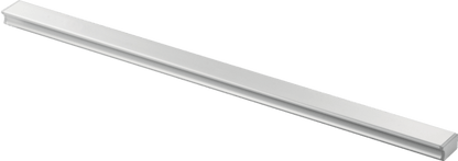 00299984 Designová rukojeť Bosch | Siemens