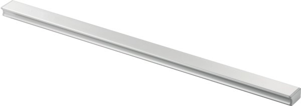 00284889 Krytka držadla Bosch | Siemens ilustrativní