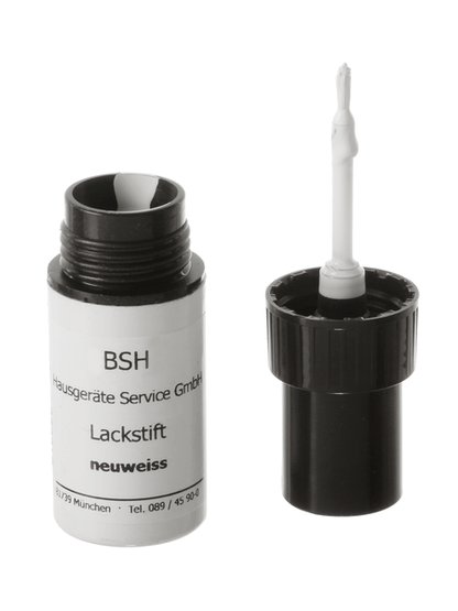 00310026 Laková tužka Bosch | Siemens