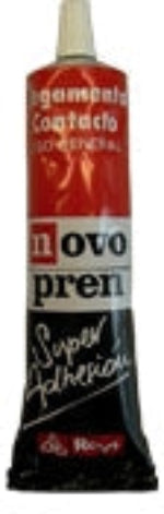 00310053 Lepidlo Novopren tesnenie