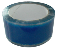 00310498 Lepiaca páska