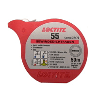 00310789 Tesniaca páska