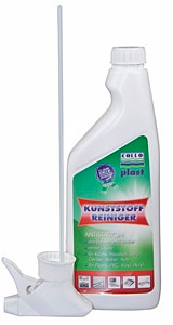 00310970 Čistiaci prostriedok