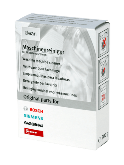 00311610 Čistící prostředek Bosch | Siemens