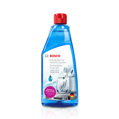 00311955 Leštidlo do myčky nádobí Bosch | Siemens