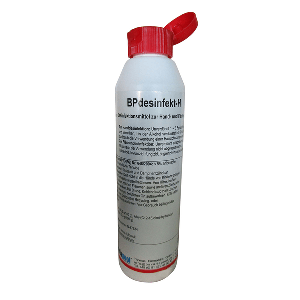 00312202 Čistiaci prostriedok