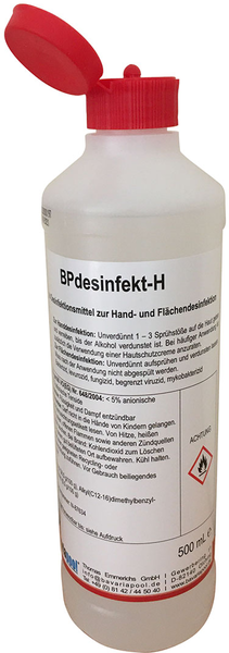 00312203 Čistící prostředek Bosch | Siemens