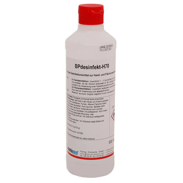 00312221 Čistiaci prostriedok
