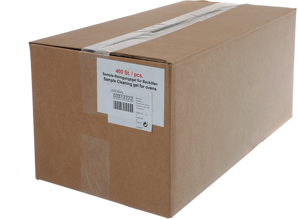00312222 Cist�c� prostredek Bosch Siemens