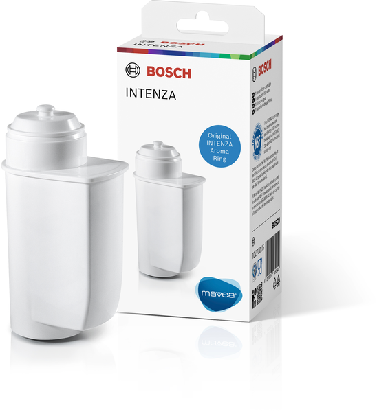 TCZ7003US 00312424 Vodní filtr Bosch | Siemens