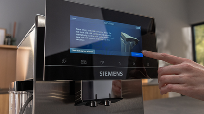 00312442 Ošetřovací sada Bosch | Siemens