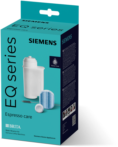 00312442 Ošetřovací sada Bosch | Siemens