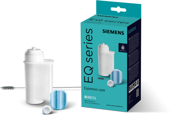 00312442 Ošetřovací sada Bosch | Siemens