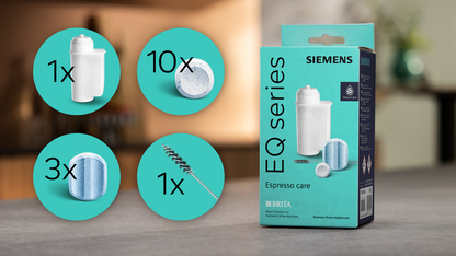 00312442 Ošetřovací sada Bosch | Siemens