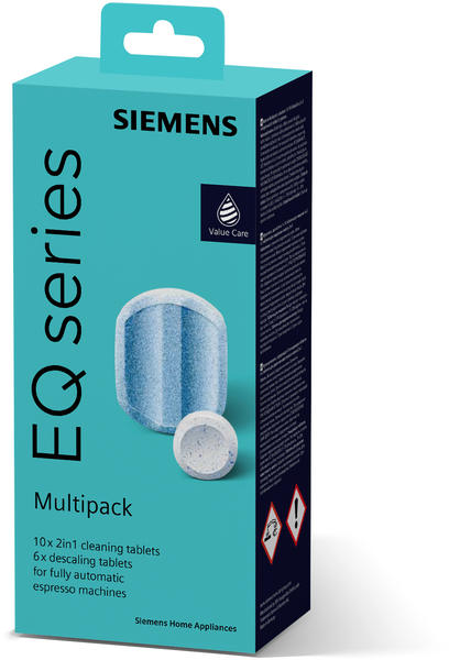 00312562 Ošetřovací sada Bosch | Siemens