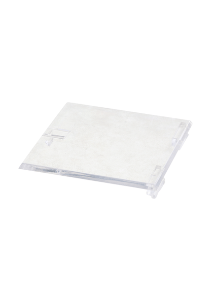 00322951 Panel Bosch | Siemens