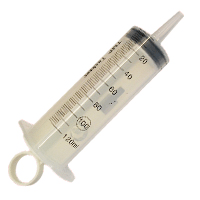 00340007 Striekačka