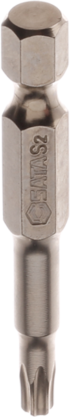 00340619 Momentový šroubovák Bosch | Siemens