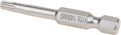 00340619 Momentový šroubovák Bosch | Siemens