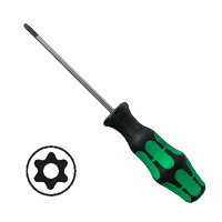00340764 Šroubovák Bosch | Siemens