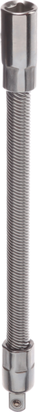 00340852 Prodloužení Bosch | Siemens