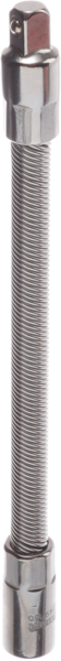 00340852 Prodloužení Bosch | Siemens