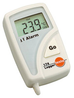 00340932 Teplomer