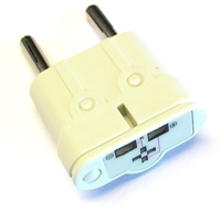00340948 Adaptér Bosch | Siemens