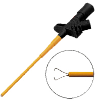 00340951 Svorkovnica