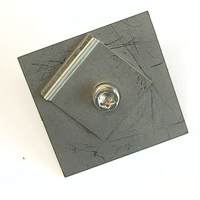 00340955 Držák Bosch | Siemens