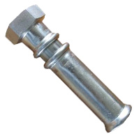 00341024 Adaptér